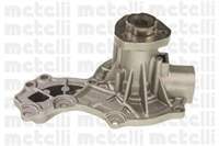 DEVIRDAIM-TEK POMPA (VW CADDY 83-03  GOLF 79-98  PASSAT 81-97  POLO CLS 96-02)