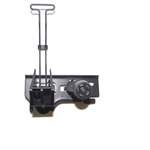 KAPUT EMNİYET MANDALI ( RENAULT: MASTER III / OPEL: MOVANO II )