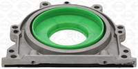 Krank Arka Kece (Mb: Vıto 03- Sprınter 02-06)