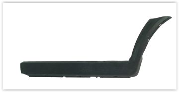 MARŞBİYEL BAKALİTİ (KAPLAMASI) ARKA SAĞ M131 88 DŞ (9349)