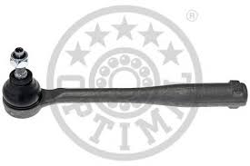 Rot Başı Sol P207 05=> C3 1.4Vti 1.6Hdi 1.6Vti 09=> Cıtroen Elysee 13=> P301 12=>