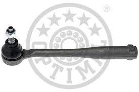 Rot Başı Sol P207 05=> C3 1.4Vti 1.6Hdi 1.6Vti 09=> Cıtroen Elysee 13=> P301 12=>