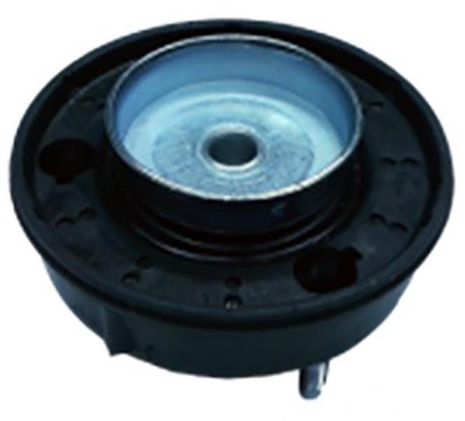 AMORTISOR UST TAKOZU TRANSIT V184