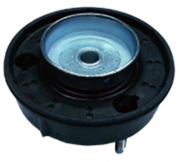 AMORTISOR UST TAKOZU TRANSIT V184