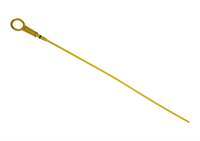 Motor Yag Cubugu Clıo Kangoo Em 65Bg