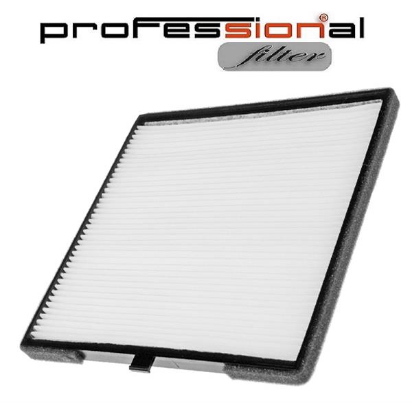 POLEN FİLTRESİ HYUNDAI İ10 08=> KIA PICANTO 1.0-1.1-1.2