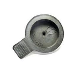 SU FİSKİYE DEPO KAPAĞI UNO