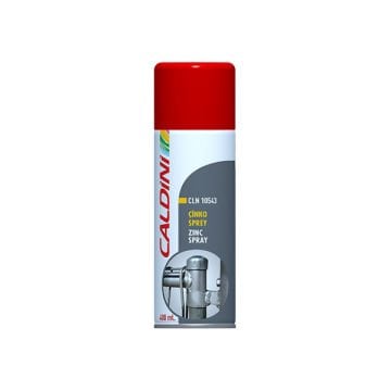 ÇİNKO SPREYİ 400 ML