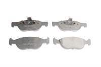 DISK BALATA ON ( FIAT : PUNTO II 1.3JTD 03- )