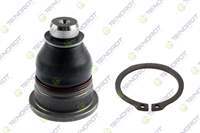 ROTİL RENAULT KOLEOS 09=> NISSAN QASHQAI 07=>