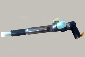 ENJEKTÖR MGN II-FLUENCE-KNG-LOGAN K9K 100 BEYGIR