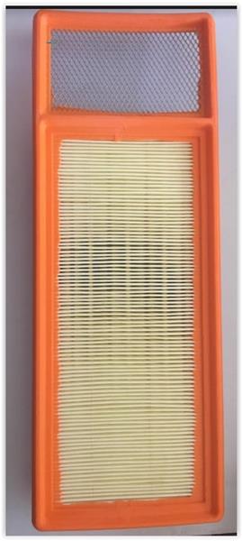 HAVA FİLTRESİ FIORINO 1.3 MTJ 16V 95HP 2010=> BIPPER-NEMO 1.3 HDİ 16V 75HP 2010=> (Euro5)