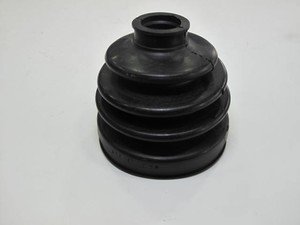 AKS KÖRÜĞÜ DIŞ RANGER