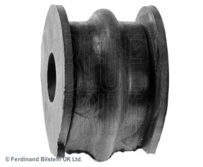 VIRAJ DEMIR LASTIGI ARKA (NISSAN: QASHQAI 07> ) IC CAP 18MM