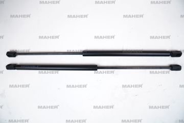 AMORTİSÖR BAGAJ KAPAK COROLLA 04-09 VERSO