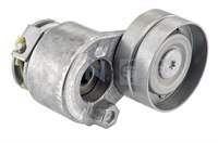 ALTERNATOR GERGI RULMANI KUTUKLU GUC PIRIZLI LAGUNA II ESPACE IV TRAFIC II VEL SATIS 1.9 F9Q