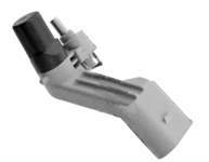 KRANK DEVIR SENSORU  (VW CADDY 04-11  GOLF 04-09  PASSAT 06-11  POLO 02-10)