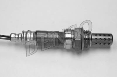 OKSİJEN SENSÖRÜ MITSUBISHI CARISMA 1.8-1.8 16V (95-06)
