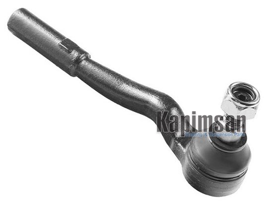 ROT BAŞI SAĞ MERCEDES W211 02=>