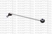 Z ROT ON CADDY III 04 >GOLF IV V 03 >OCTAVIA 04 > PASSAT 05 >