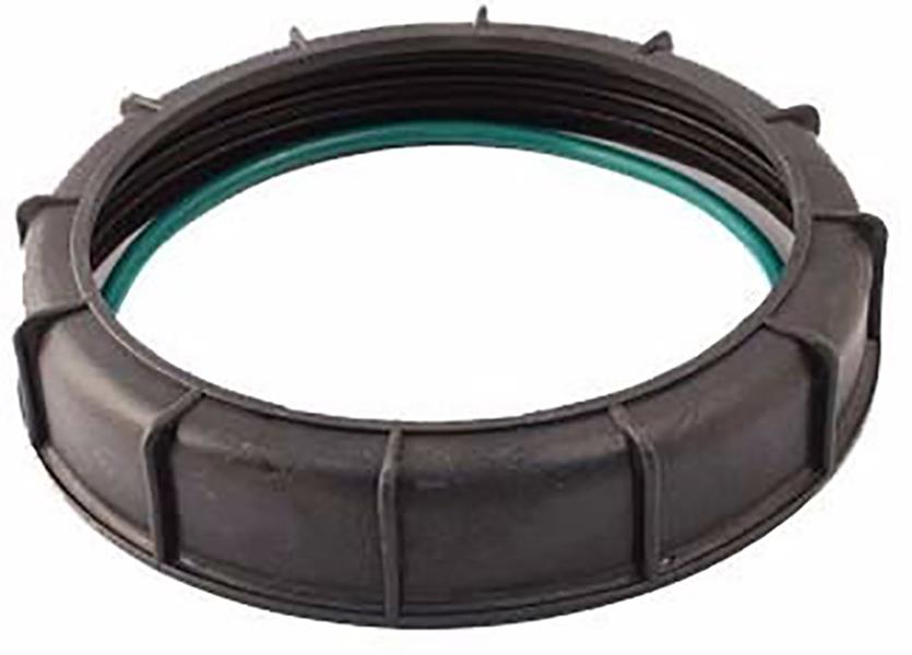 YAKIT ŞAMANDIRA KAPAK LOGAN - SANDERO - DUSTER