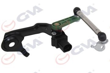 FAR YÜKSEKLİK AYAR SENSÖRÜ ARKA SOL AUDI Q5 09-17 A6-A7-11-18