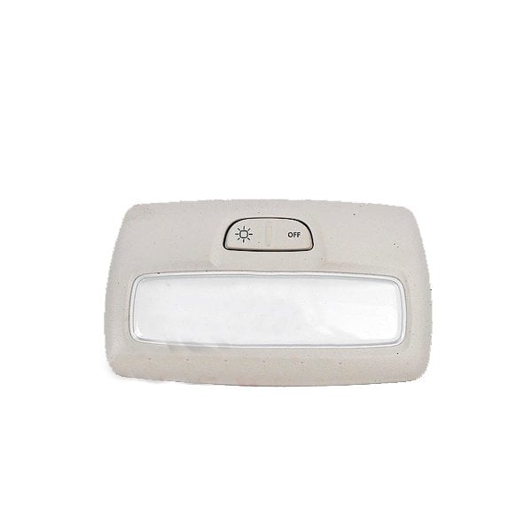 TAVAN LAMBASI DUSTER 2018>