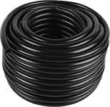 KALORIFER HORTUMU 8×14 mm  5 / 16 INC (EPDM / EPDM) '50MT'