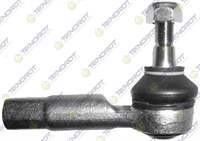 ROTBAŞI MAZDA 323 FAMILIA 99>04 626 92> FORD PROBE 93>