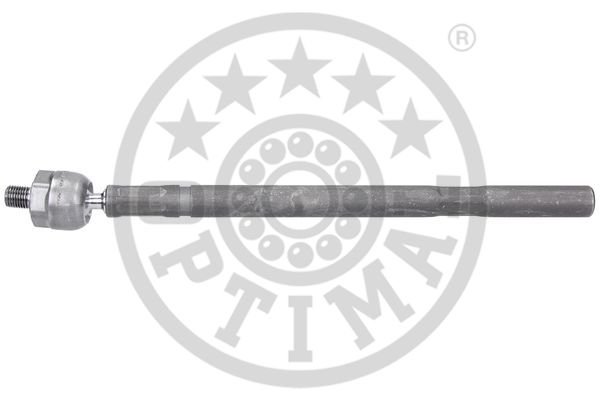 ROT MİLİ P307-P307 SW 00=> C4 04=> 1.4-1.4 HDİ-1.6-1.6 HDİ 2.0-2.0 HDİ