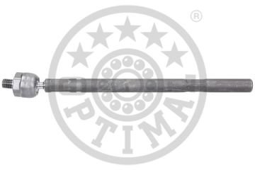 ROT MİLİ P307-P307 SW 00=> C4 04=> 1.4-1.4 HDİ-1.6-1.6 HDİ 2.0-2.0 HDİ