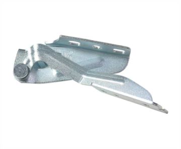 MOTOR KAPUT MENTEŞESİ SOL FORD