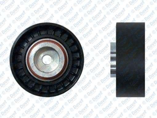 ALTERNATOR GERGI RULMANI MONDEO III TRANSIT V184 01 07 TARNSIT V347 BOXER III JUMPER III DUCATO III 22DT PUMA 06>