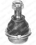 ROTIL 15,7 MM (PEUGEOT:405/406/605/607 CITROEN:C5/XANTIA/XM 96 >)* 15