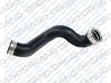 Turbosarj Hortumu Sag C219 05>10 W211 02>08