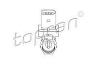 KILOMETRE SENSORU-3PIN (VW CADDY 96-03  GOLF 98-06  POLO 00-  AUDI A3 97-03)