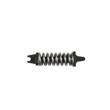 DEBRİYAJ PEDAL (YAYI) FİBERİ MASTER 3