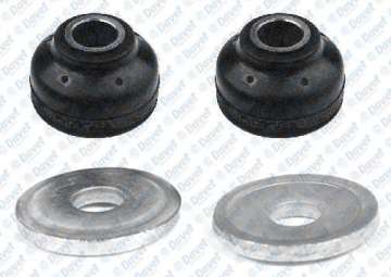 ROTILLI KOL TAMIR TAKIMI PULLU M131 DOGAN KARTAL SAHIN SLX