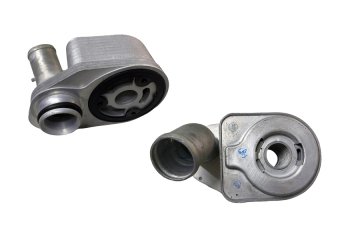 YAG SOGUTUCU 2,3 JTD DUCATO (5801630224)