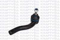 Rotbası Sag Palıo Sıena Doblo 1.9 Albea Doblo 1.4