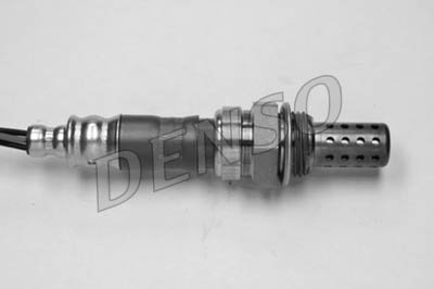 OKSİJEN SENSÖRÜ MITSUBISHI COLT IV 1.6-1.8 (92-96)- GALANT 1.8-2.0 (92-96)-LANCER IV 1.6-1.8 (92