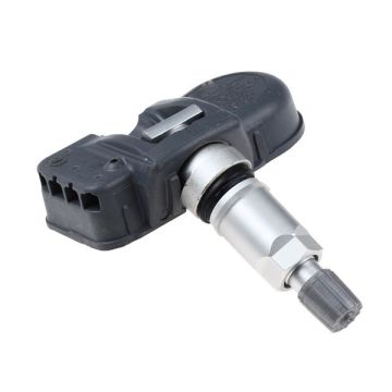 LASTİK BASINÇ SENSÖRÜ MERCEDES-RENAULT MGN II-SCENIC II (TÜM MODELLER)(A0009054100)