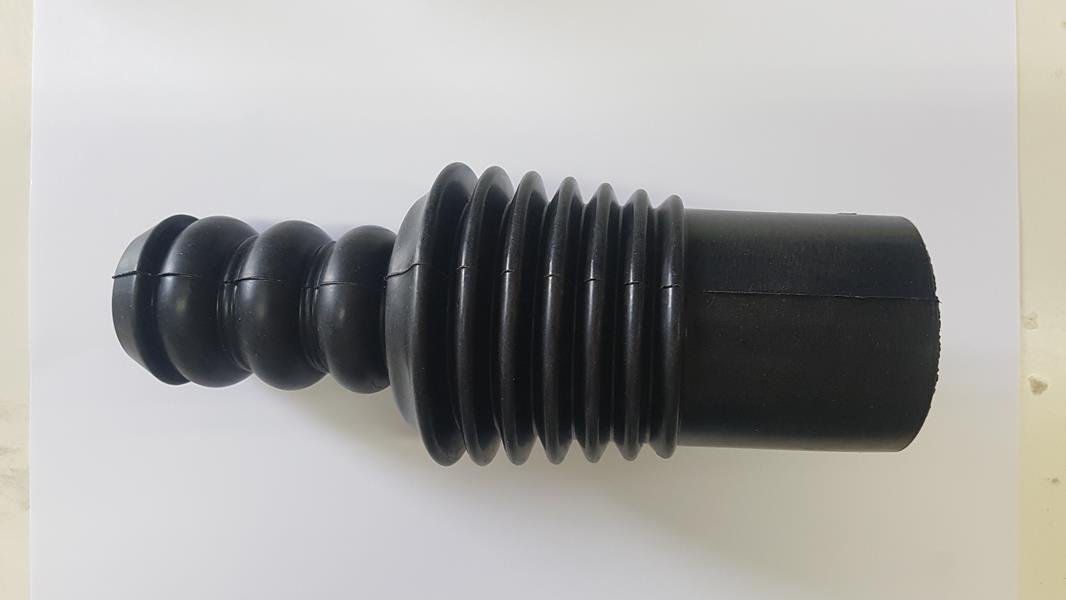 AMORTİSÖR TOZ KÖRÜĞÜ DACIA DUSTER 10=> LOGAN 04=> SANDERO 08=> (TÜM MODELLER)