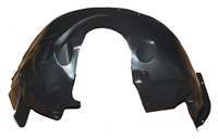 CAMURLUK DAVLUMBAZI ON SOL CONNECT 03>12