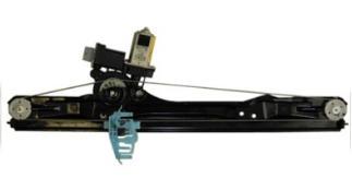 CAM KRİKOSU ÖN SOL DOBLO 10=>(ELEKTRİKLİ/MOTORLU)