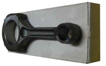 (7701471281) PİSTON KOLU TAKIM MGN-CLIO-KNG K4J-K4M