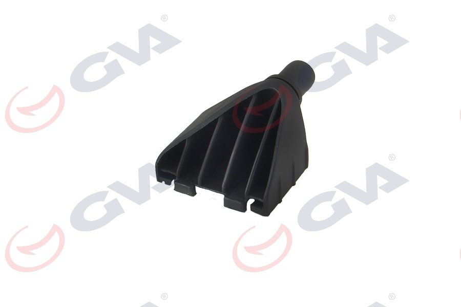 (9875601) BAGAJ PANZUDOT (PANDİZOT) AYAĞI SOL CADDY 2004=>