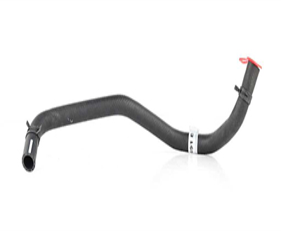 HİDROLİK DİREKSİYON HORTUMU FORD