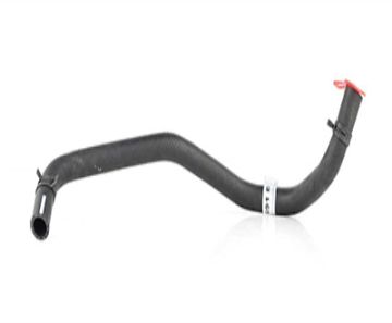 HİDROLİK DİREKSİYON HORTUMU FORD