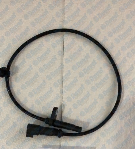 Abs Sensoru Arka Cıft Teker Transıt V362 4X4 Rwd ####